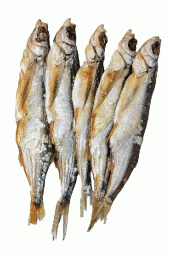 Сушеная рыба и морепродукты. xn--d1ag0am0cs.xn--80agpnh5a.xn--90ais. 